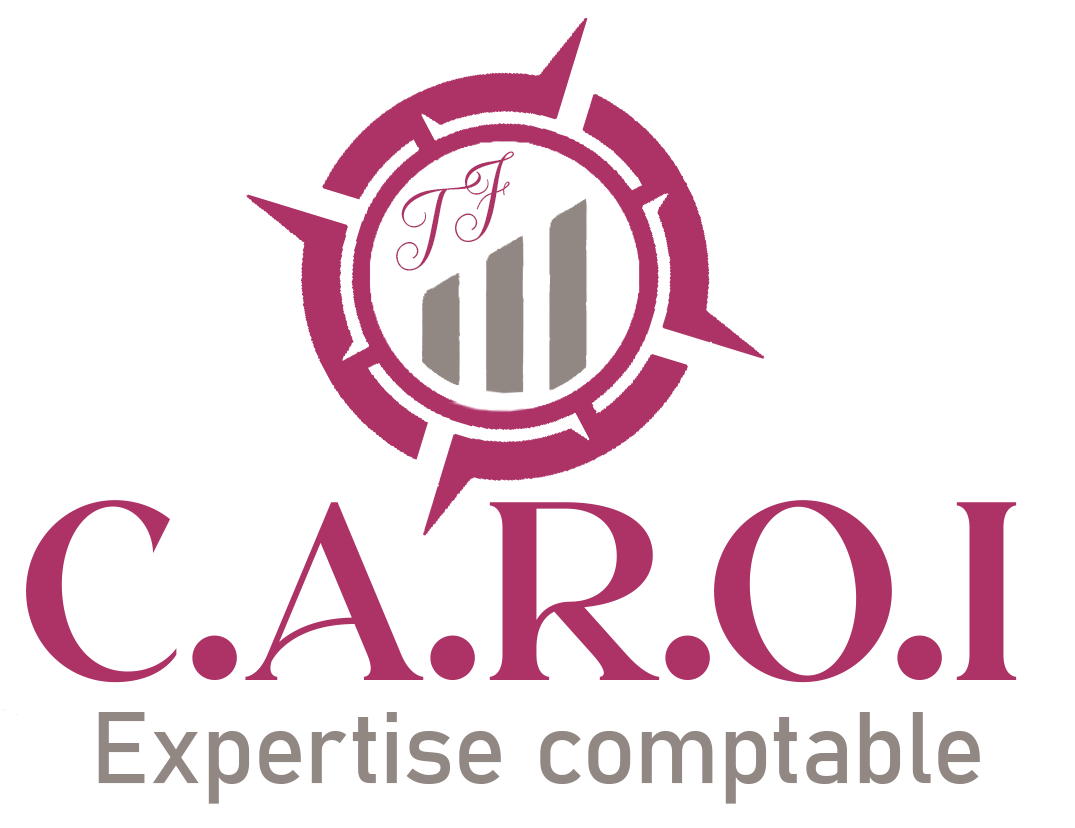 CAR OI – Comptabilité Audit Révision Océan Indien